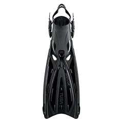 Tusa solla open for sale  Delivered anywhere in USA 