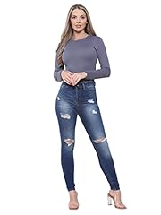 989zé enzo womens for sale  Delivered anywhere in UK