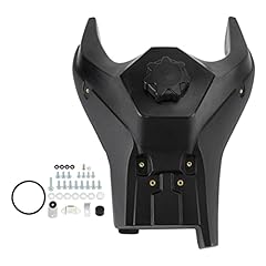 Mad hornets new for sale  Delivered anywhere in USA 