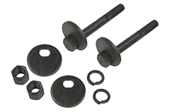 Front alignment camber for sale  Delivered anywhere in USA 