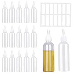 Ksnowqi pièces 60ml d'occasion  Livré partout en France