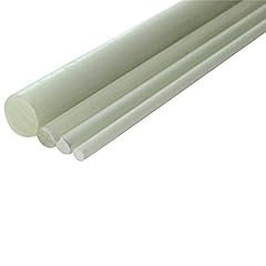 Gfrp glass fibre for sale  Delivered anywhere in UK