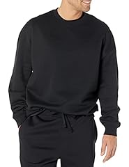 Amazon essentials men for sale  Delivered anywhere in UK