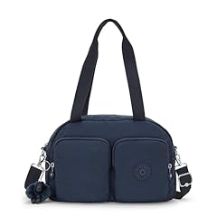 Kipling cool defea for sale  Delivered anywhere in UK