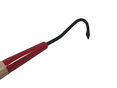 Single tine cultivator for sale  Delivered anywhere in USA 