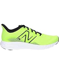 New balance 411v3 usato  Spedito ovunque in Italia 