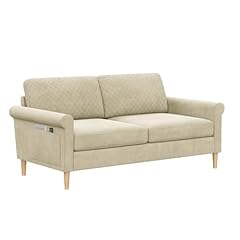 Vesgantti seater sofa for sale  Delivered anywhere in UK