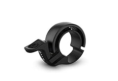 Knog 12111 sonnette d'occasion  Livré partout en France
