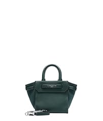 Liebeskind satchel femme d'occasion  Livré partout en France