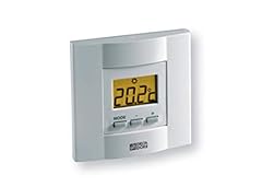 Delta dore thermostat d'occasion  Livré partout en France