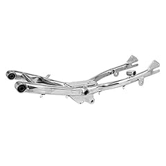 Bras oscillant suspension d'occasion  Livré partout en France