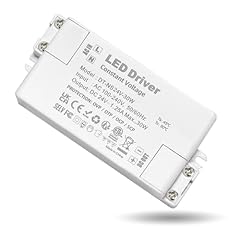 Transformateur 220v 24v d'occasion  Livré partout en France