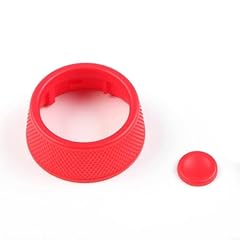 Comfyharbor ejection button for sale  Delivered anywhere in UK