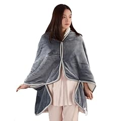 Itoda wearable blanket for sale  Delivered anywhere in UK