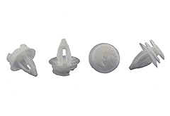 Door trim fixing for sale  Delivered anywhere in UK