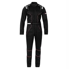 Sparco 002020nr4xl combinaison d'occasion  Livré partout en France