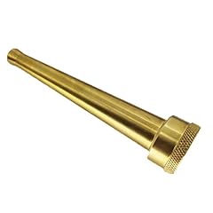 Komande inch brass for sale  Delivered anywhere in USA 