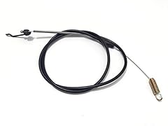 Palart traction cable for sale  Delivered anywhere in USA 