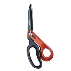 Crescent wiss titanium for sale  Delivered anywhere in USA 