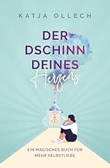 Der dschinn deines for sale  Delivered anywhere in USA 