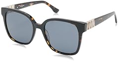 Pierre cardin 207706 for sale  Delivered anywhere in UK