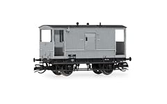 Hornby 120 model for sale  Delivered anywhere in UK