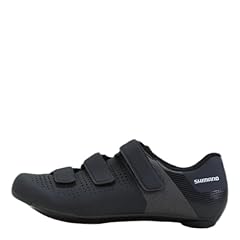 Shimano chaussures spd d'occasion  Livré partout en Belgiqu