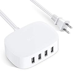 Bull port usb for sale  Delivered anywhere in USA 