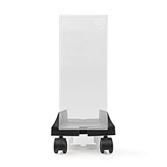 Nedis cstd101bk support d'occasion  Livré partout en France