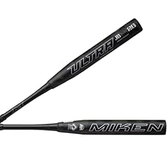 Miken 2025 ultra for sale  Delivered anywhere in USA 