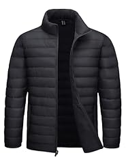 Tacvasen puffer jacket for sale  Delivered anywhere in USA 