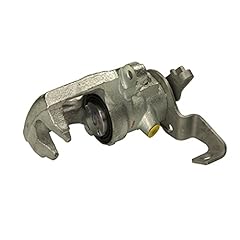 Bosch 986474260 étrier d'occasion  Livré partout en France