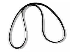 Replacement turntable rubber for sale  Delivered anywhere in UK