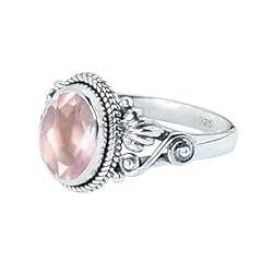 Gems vibes ring gebraucht kaufen  Wird an jeden Ort in Deutschland