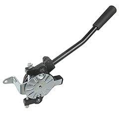 Fridayparts fuel control for sale  Delivered anywhere in USA 
