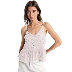 Foiosoh flowy tanktops gebraucht kaufen  Wird an jeden Ort in Deutschland