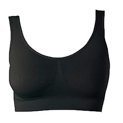 Unsichtbra bustier damen gebraucht kaufen  Wird an jeden Ort in Deutschland