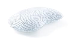 Tempur curve pillow gebraucht kaufen  Wird an jeden Ort in Deutschland