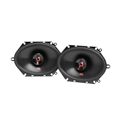 Jbl club 8622 gebraucht kaufen  Wird an jeden Ort in Deutschland