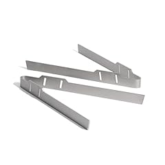 Made cookware griddle for sale  Delivered anywhere in USA 
