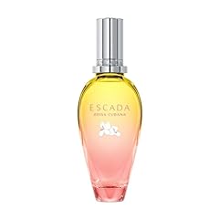 Escada brisa cubana for sale  Delivered anywhere in USA 