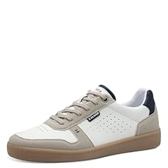 Liver herren sneaker gebraucht kaufen  Wird an jeden Ort in Deutschland