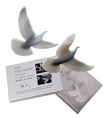 Home alone doves for sale  Delivered anywhere in USA 