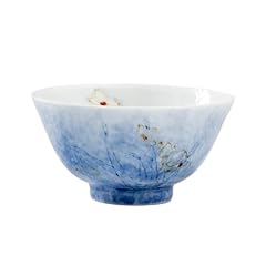 Teacup ceramic kungfu for sale  Delivered anywhere in USA 