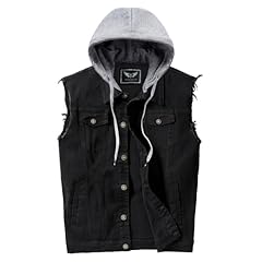 Rongyue men denim for sale  Delivered anywhere in USA 