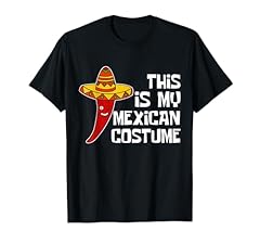 Mexico hot chili for sale  Delivered anywhere in UK