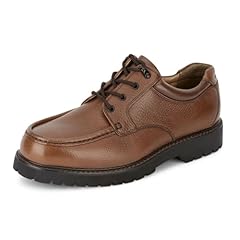 Dockers men glacier for sale  Delivered anywhere in USA 