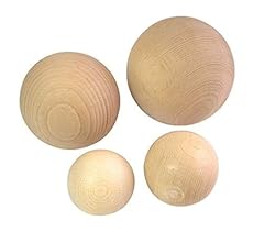 Sfera jowe legno usato  Spedito ovunque in Italia 
