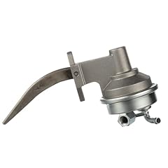Replacement mechanical fuel for sale  Delivered anywhere in USA 