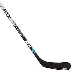 Surgeon rx3.1 hockey for sale  Delivered anywhere in USA 